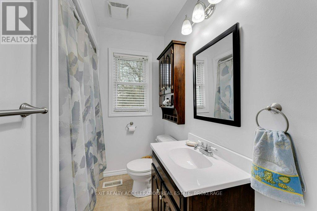 7520 County Road 2 E, Greater Napanee, Ontario  K7R 3K6 - Photo 17 - X13061204