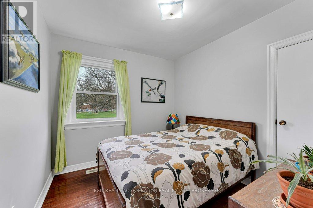 7520 County Road 2 E, Greater Napanee, Ontario  K7R 3K6 - Photo 18 - X13061204