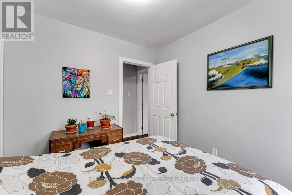 7520 County Road 2 E, Greater Napanee, Ontario  K7R 3K6 - Photo 19 - X13061204