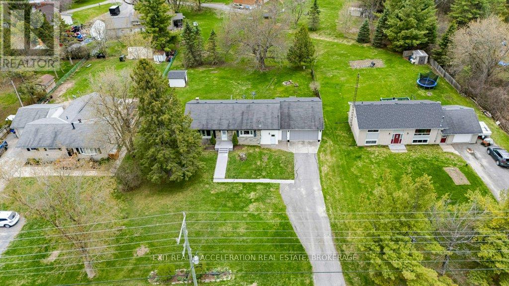 7520 County Road 2 E, Greater Napanee, Ontario  K7R 3K6 - Photo 2 - X13061204