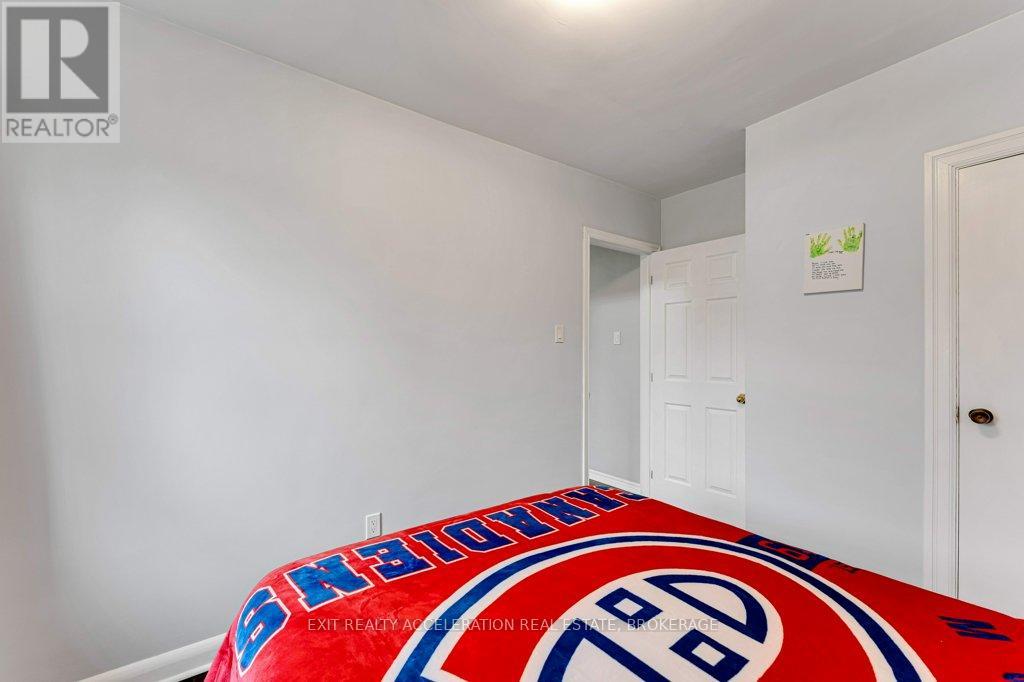 7520 County Road 2 E, Greater Napanee, Ontario  K7R 3K6 - Photo 21 - X13061204