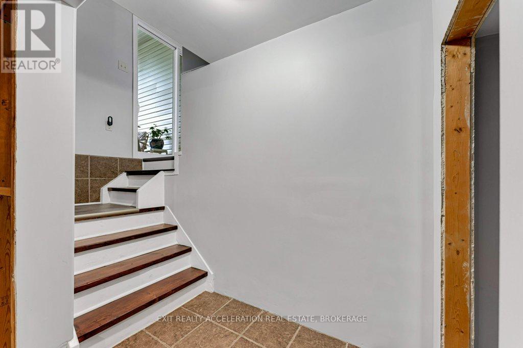 7520 County Road 2 E, Greater Napanee, Ontario  K7R 3K6 - Photo 24 - X13061204