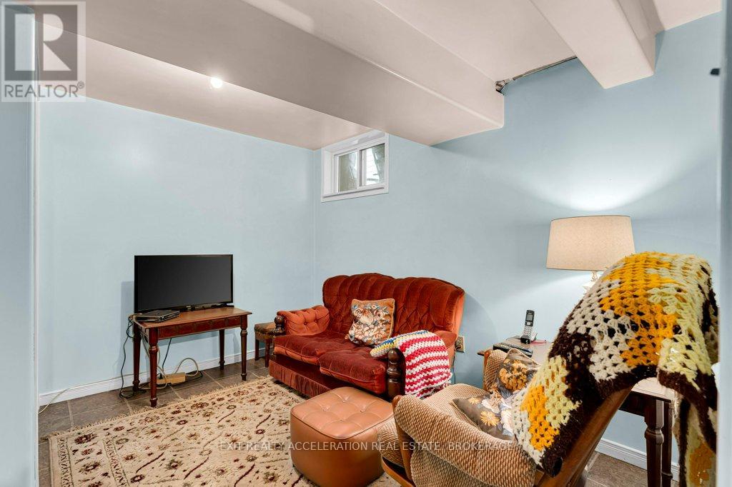 7520 County Road 2 E, Greater Napanee, Ontario  K7R 3K6 - Photo 25 - X13061204