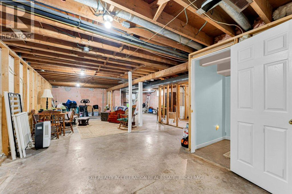 7520 County Road 2 E, Greater Napanee, Ontario  K7R 3K6 - Photo 27 - X13061204