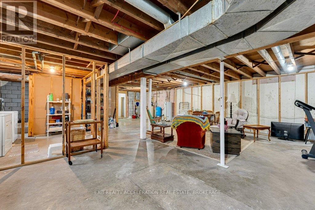 7520 County Road 2 E, Greater Napanee, Ontario  K7R 3K6 - Photo 28 - X13061204