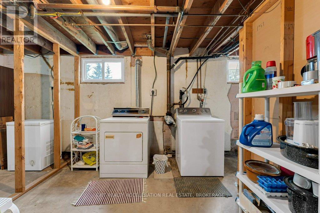 7520 County Road 2 E, Greater Napanee, Ontario  K7R 3K6 - Photo 29 - X13061204