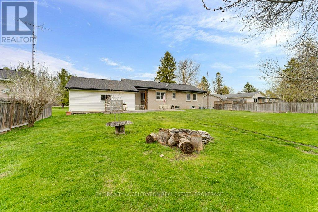 7520 County Road 2 E, Greater Napanee, Ontario  K7R 3K6 - Photo 34 - X13061204