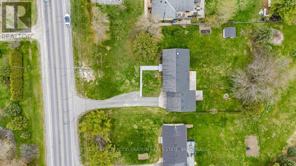 7520 County Road 2 E, Greater Napanee, Ontario  K7R 3K6 - Photo 37 - X13061204