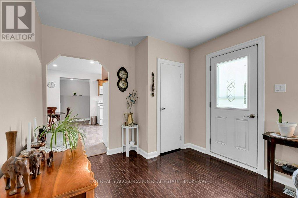 7520 County Road 2 E, Greater Napanee, Ontario  K7R 3K6 - Photo 4 - X13061204