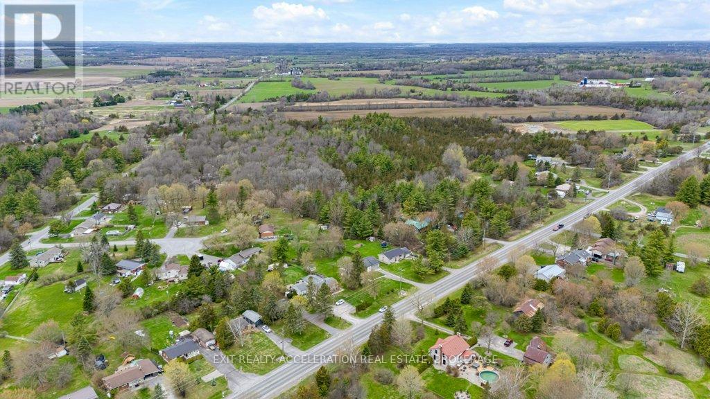 7520 County Road 2 E, Greater Napanee, Ontario  K7R 3K6 - Photo 40 - X13061204