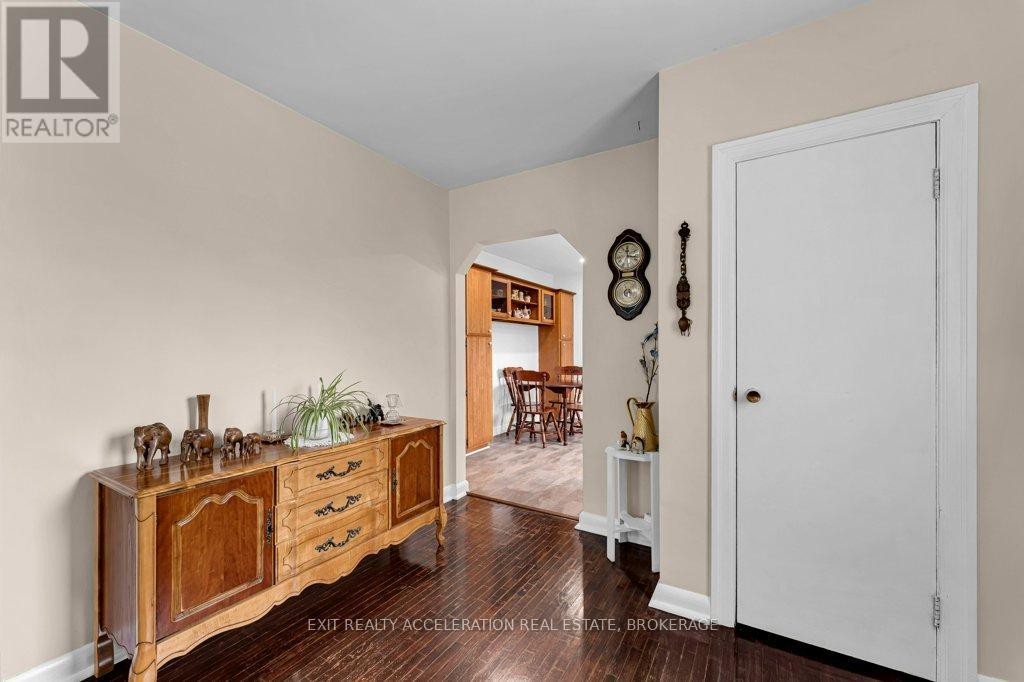 7520 County Road 2 E, Greater Napanee, Ontario  K7R 3K6 - Photo 5 - X13061204