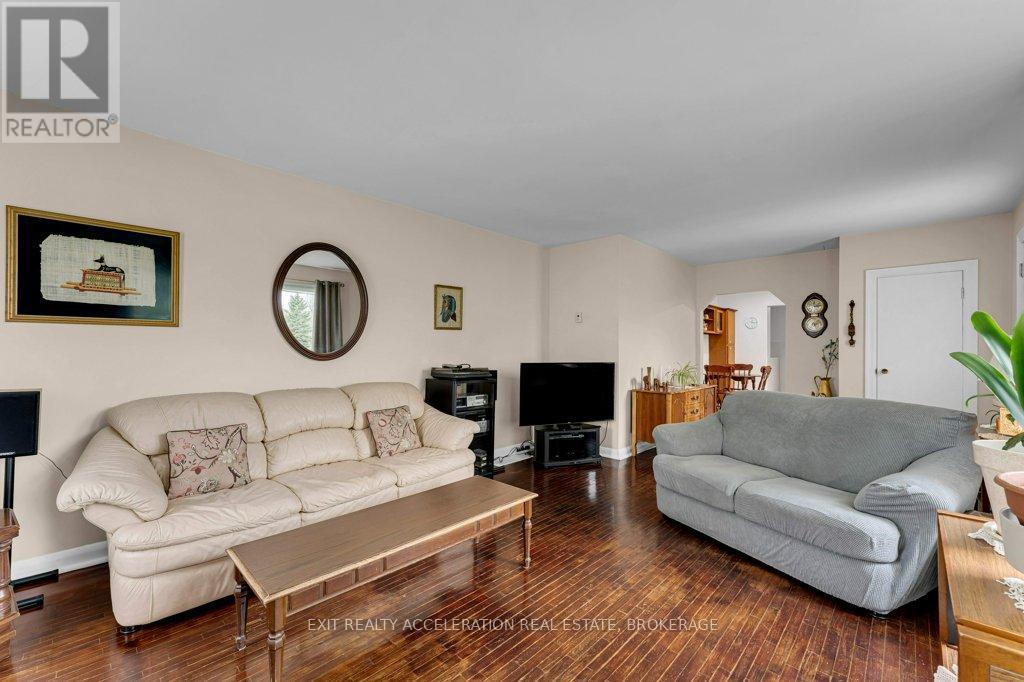 7520 County Road 2 E, Greater Napanee, Ontario  K7R 3K6 - Photo 7 - X13061204