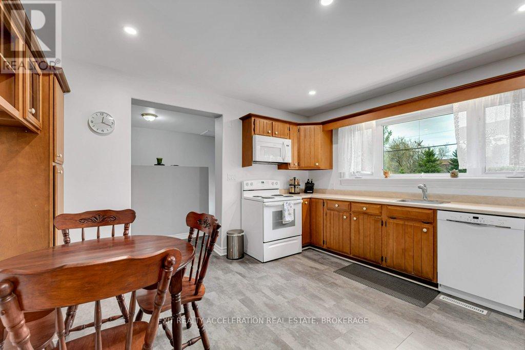 7520 County Road 2 E, Greater Napanee, Ontario  K7R 3K6 - Photo 9 - X13061204