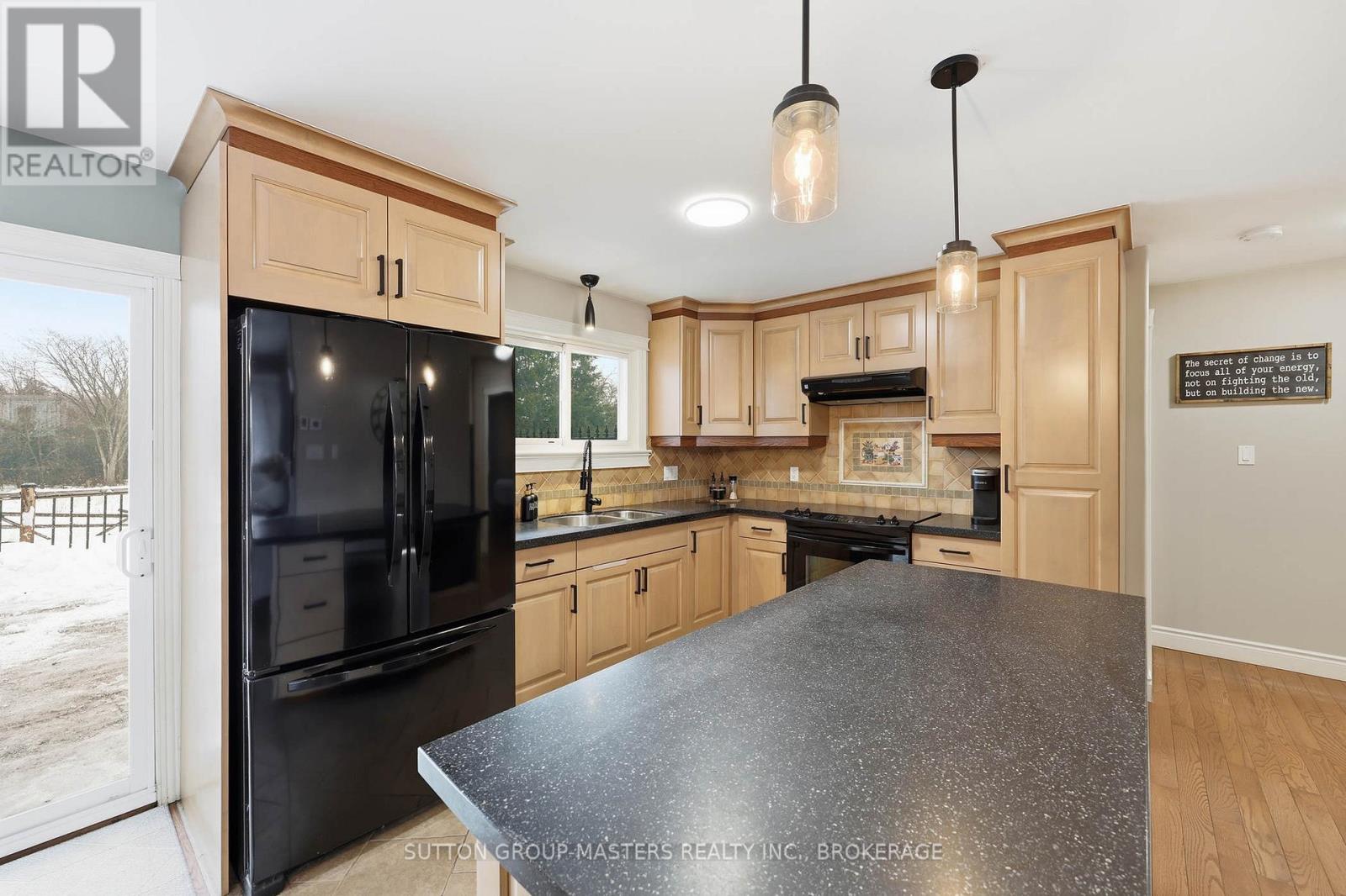 3837 Holmes Road, Frontenac, Ontario  K0H 1X0 - Photo 13 - X13061266