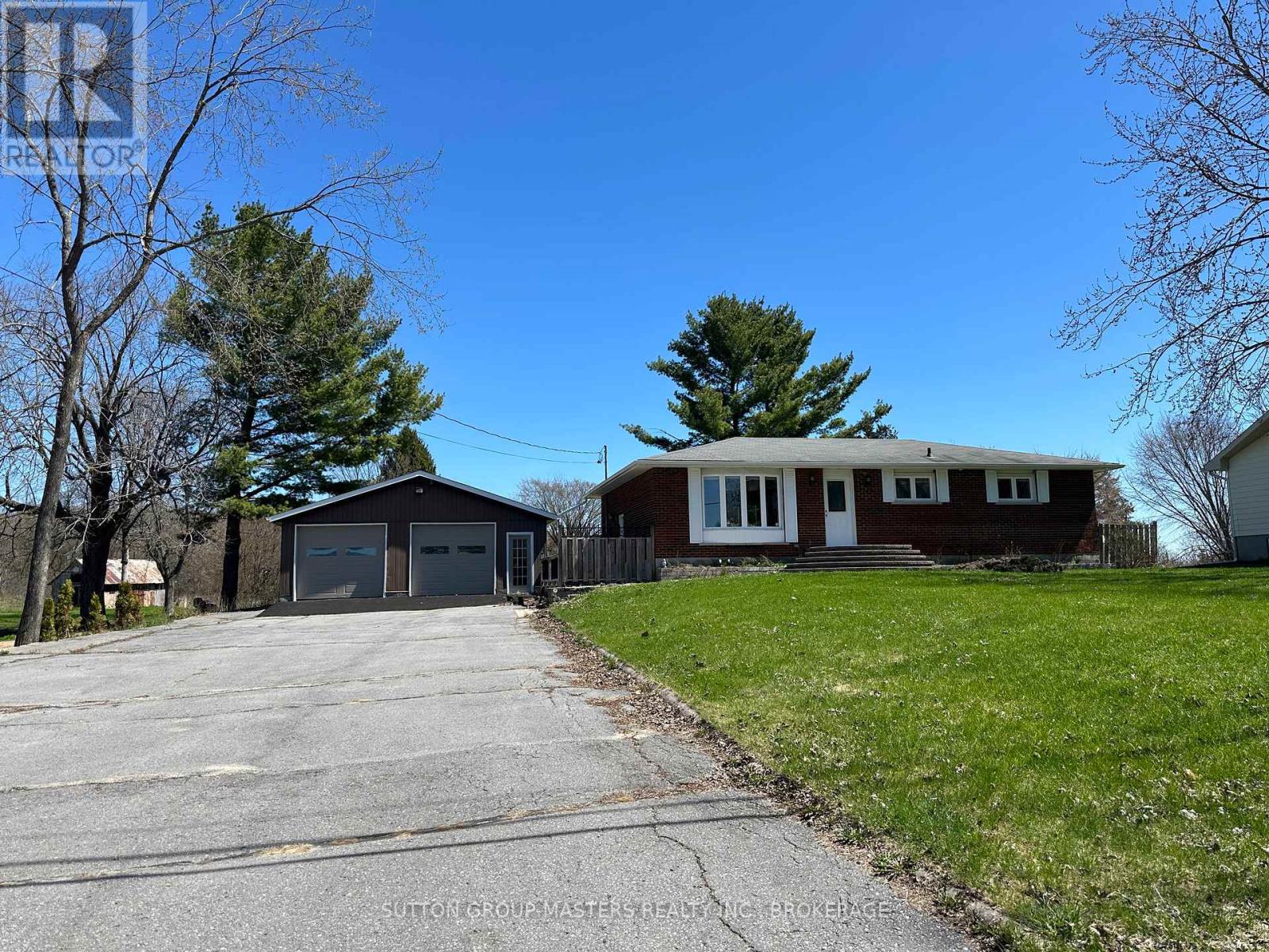 3837 Holmes Road, Frontenac, Ontario  K0H 1X0 - Photo 2 - X13061266