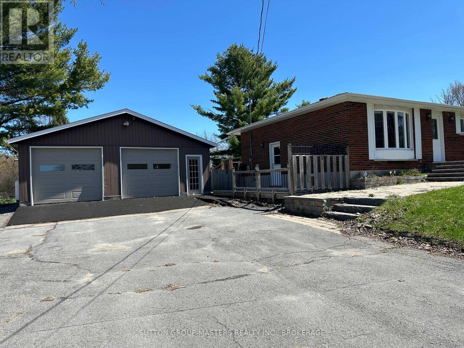 3837 Holmes Road, Frontenac, Ontario  K0H 1X0 - Photo 3 - X13061266
