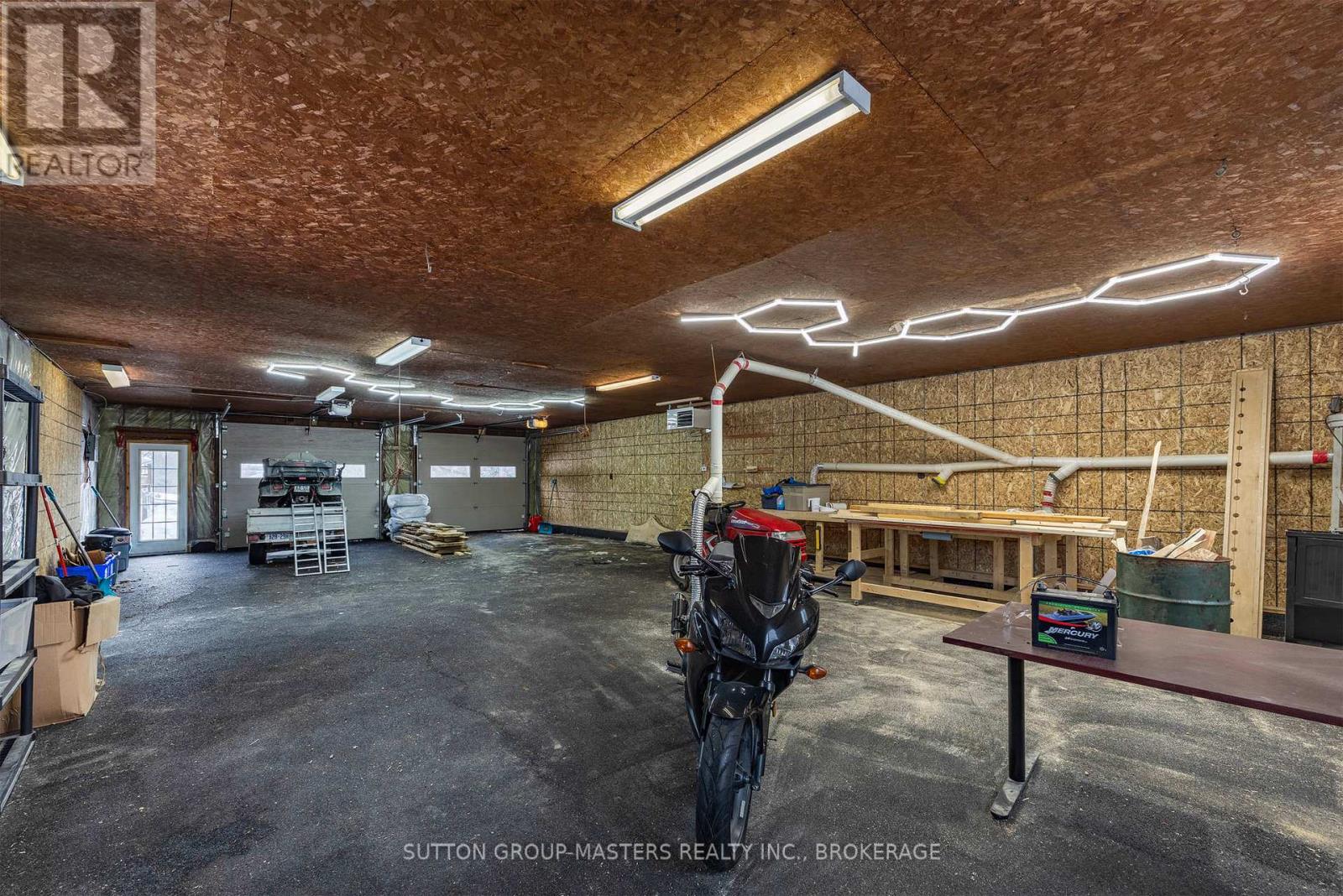 3837 Holmes Road, Frontenac, Ontario  K0H 1X0 - Photo 39 - X13061266