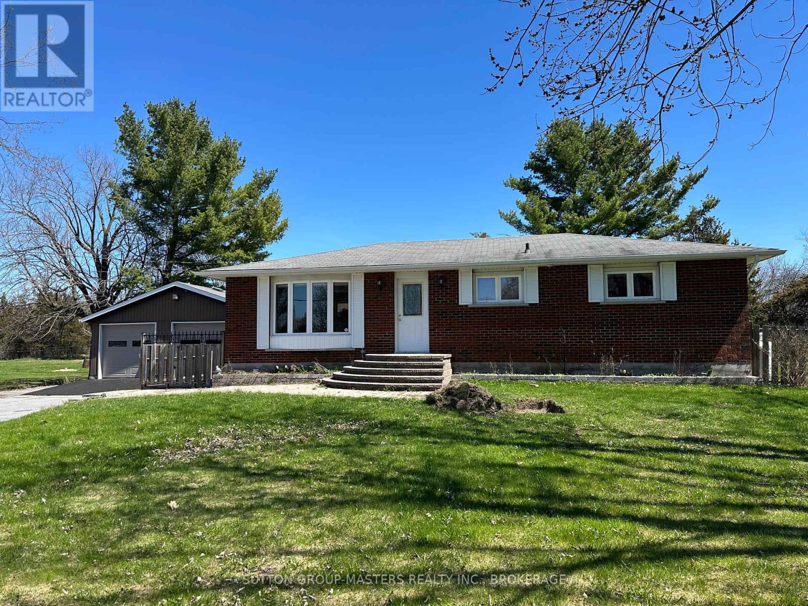 3837 Holmes Road, Frontenac, Ontario  K0H 1X0 - Photo 4 - X13061266