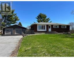 3837 HOLMES ROAD, Frontenac, Ontario