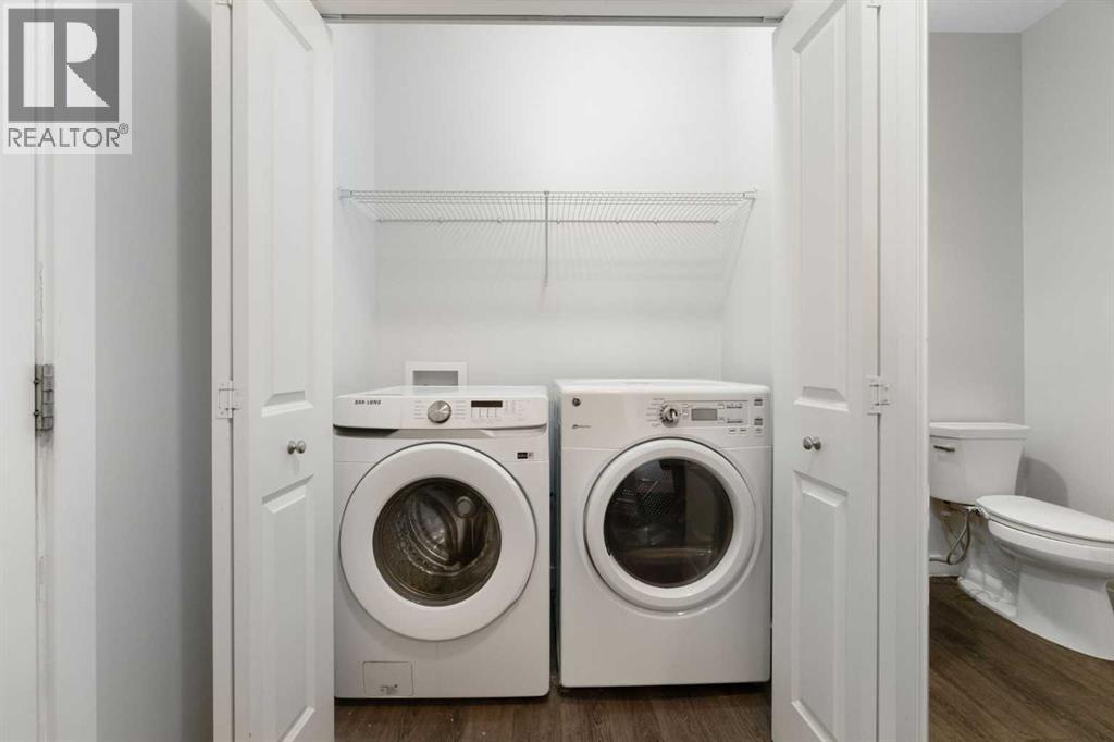 239 Kinniburgh Road, Chestermere, Alberta  T1X 0Y7 - Photo 10 - A2305796