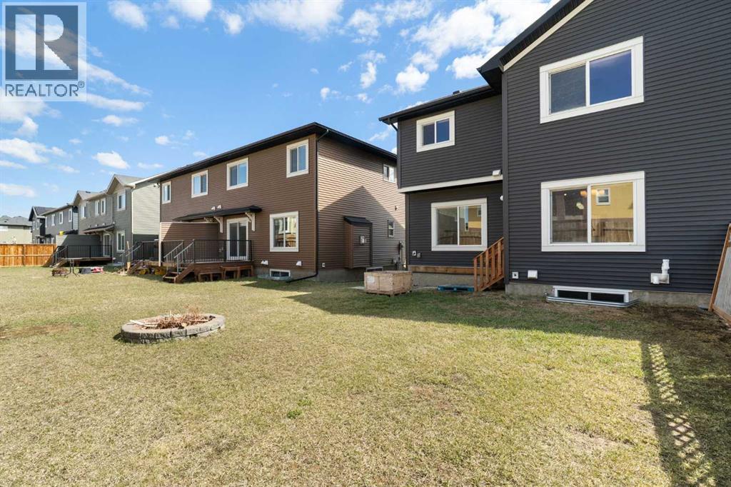 239 Kinniburgh Road, Chestermere, Alberta  T1X 0Y7 - Photo 11 - A2305796