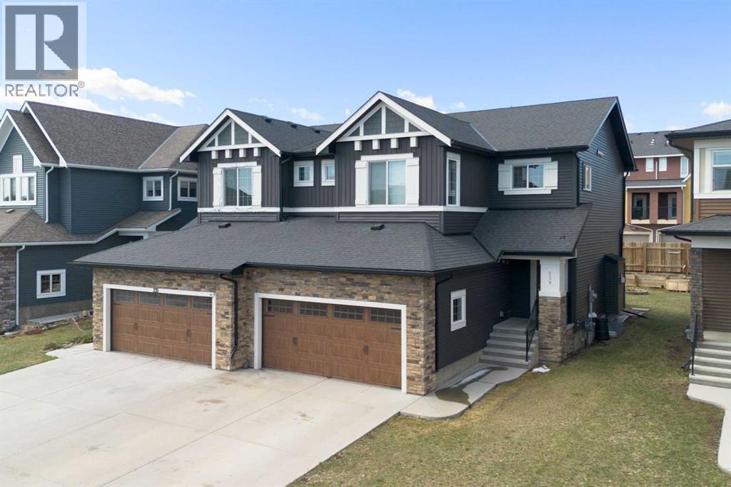 239 Kinniburgh Road, Chestermere, Alberta  T1X 0Y7 - Photo 12 - A2305796