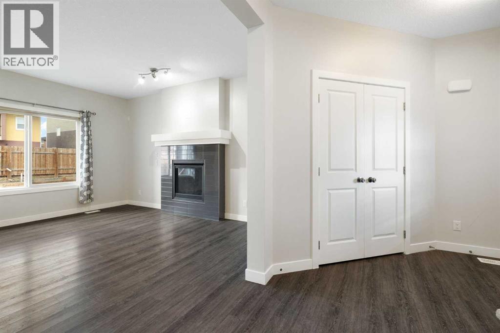 239 Kinniburgh Road, Chestermere, Alberta  T1X 0Y7 - Photo 14 - A2305796