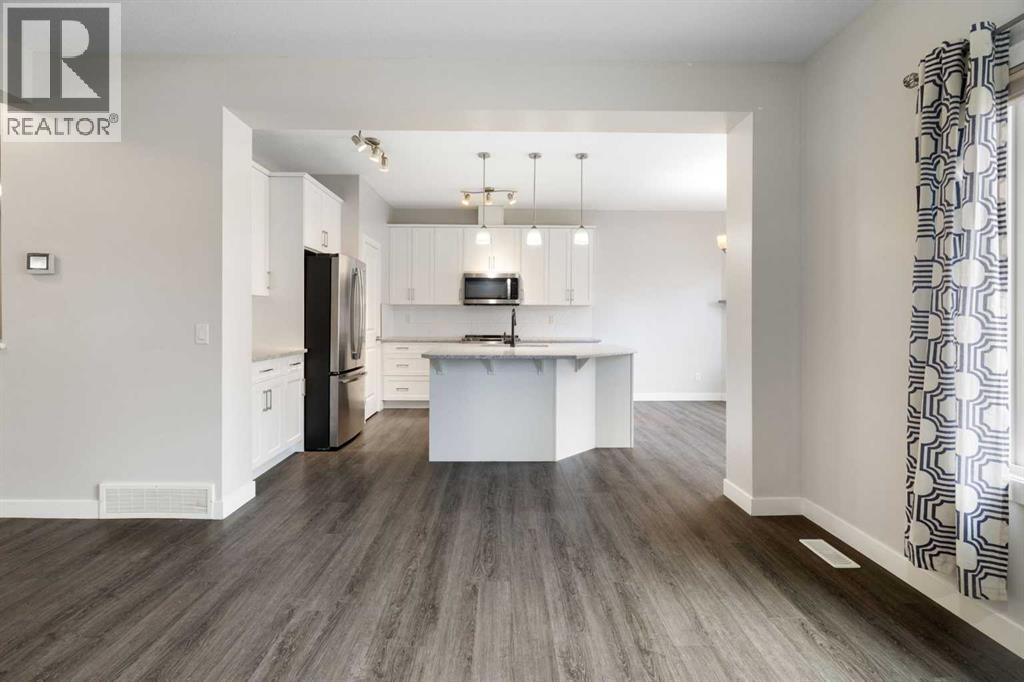 239 Kinniburgh Road, Chestermere, Alberta  T1X 0Y7 - Photo 15 - A2305796