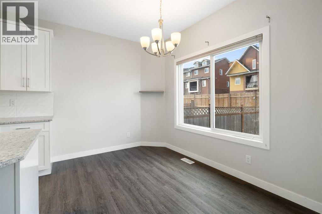 239 Kinniburgh Road, Chestermere, Alberta  T1X 0Y7 - Photo 16 - A2305796