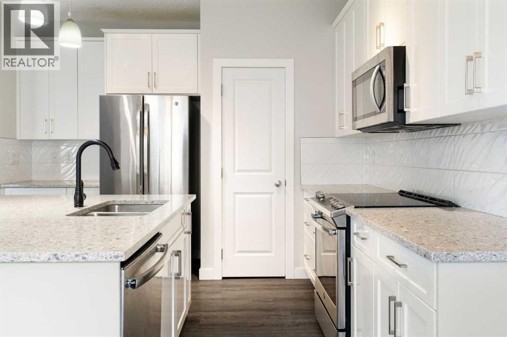 239 Kinniburgh Road, Chestermere, Alberta  T1X 0Y7 - Photo 17 - A2305796