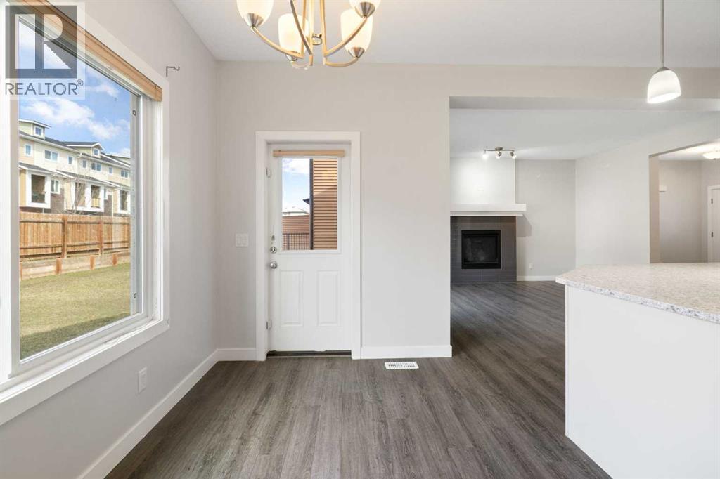 239 Kinniburgh Road, Chestermere, Alberta  T1X 0Y7 - Photo 18 - A2305796