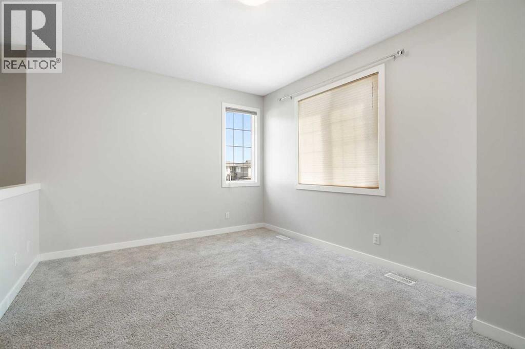 239 Kinniburgh Road, Chestermere, Alberta  T1X 0Y7 - Photo 19 - A2305796