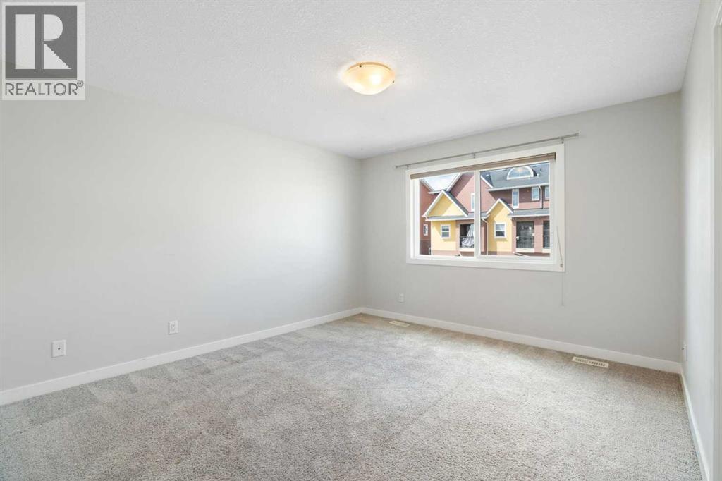 239 Kinniburgh Road, Chestermere, Alberta  T1X 0Y7 - Photo 20 - A2305796