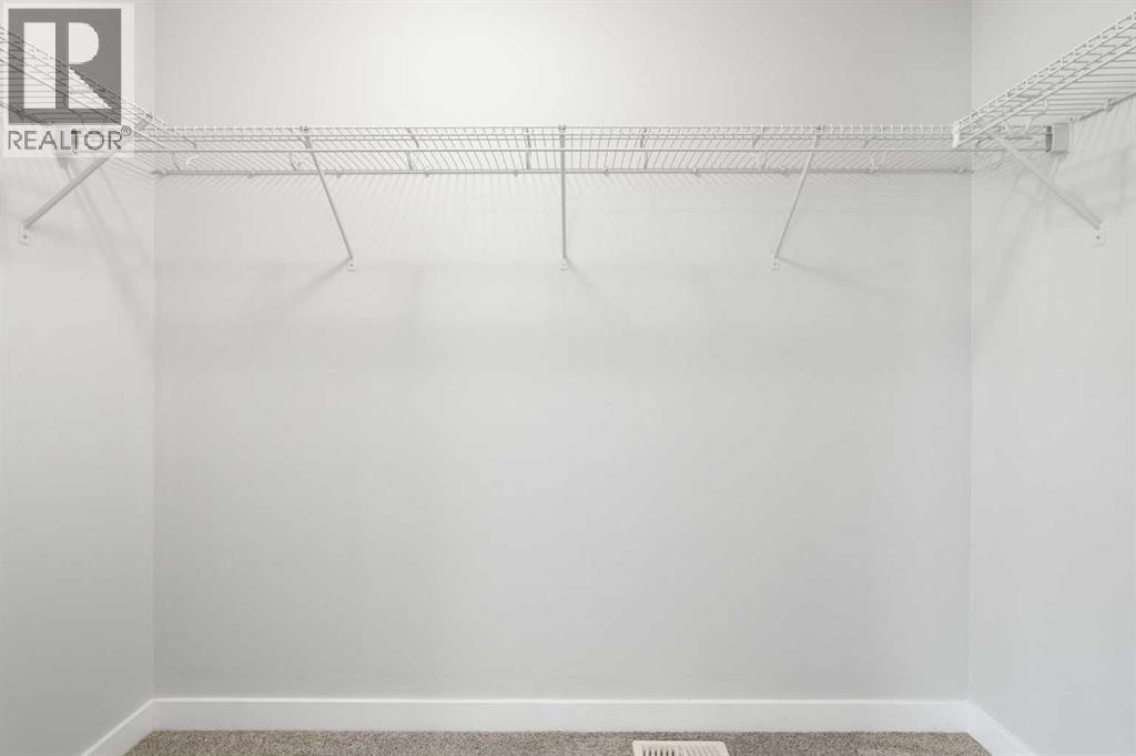 239 Kinniburgh Road, Chestermere, Alberta  T1X 0Y7 - Photo 23 - A2305796