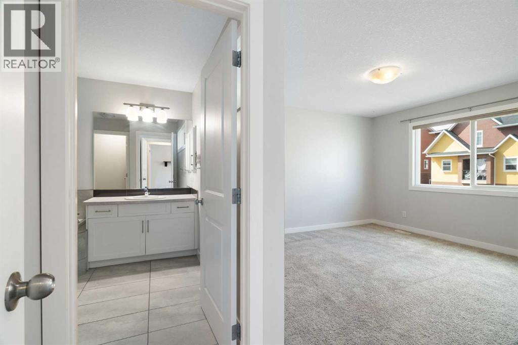 239 Kinniburgh Road, Chestermere, Alberta  T1X 0Y7 - Photo 24 - A2305796