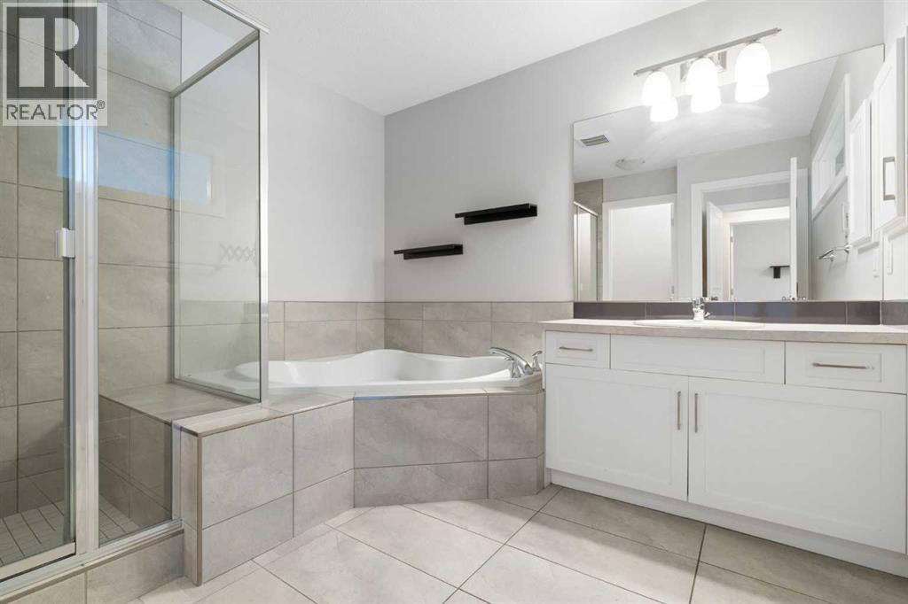 239 Kinniburgh Road, Chestermere, Alberta  T1X 0Y7 - Photo 25 - A2305796