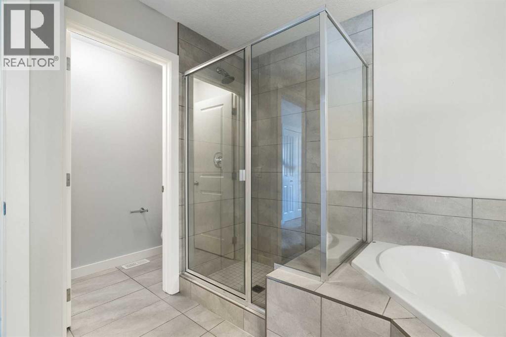 239 Kinniburgh Road, Chestermere, Alberta  T1X 0Y7 - Photo 26 - A2305796