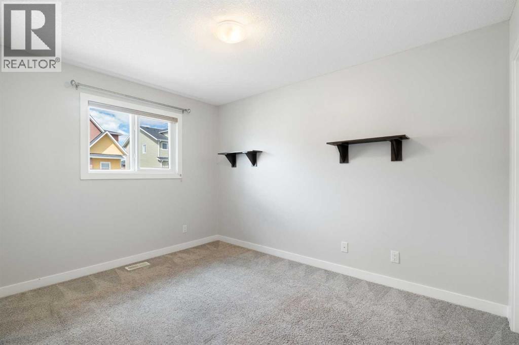 239 Kinniburgh Road, Chestermere, Alberta  T1X 0Y7 - Photo 27 - A2305796