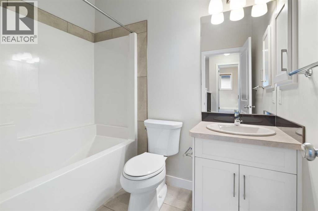 239 Kinniburgh Road, Chestermere, Alberta  T1X 0Y7 - Photo 29 - A2305796