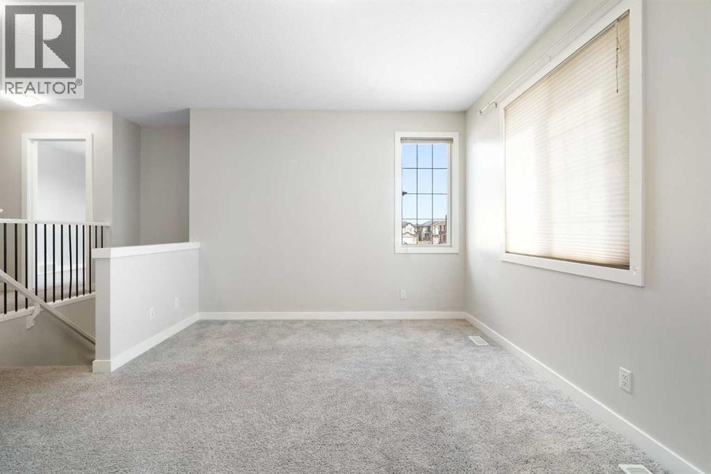 239 Kinniburgh Road, Chestermere, Alberta  T1X 0Y7 - Photo 30 - A2305796