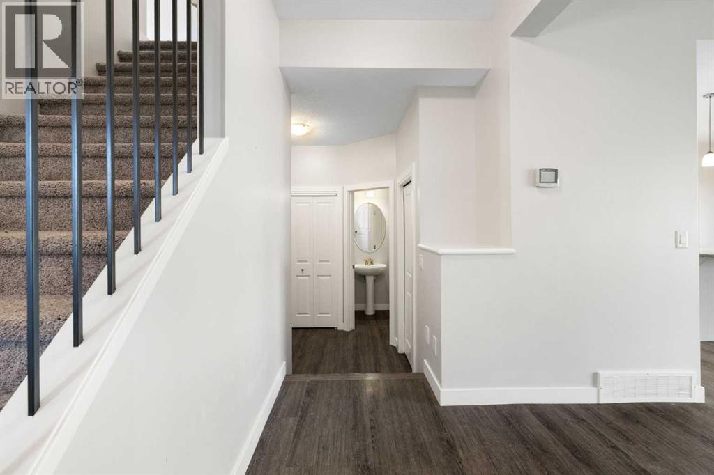 239 Kinniburgh Road, Chestermere, Alberta  T1X 0Y7 - Photo 31 - A2305796