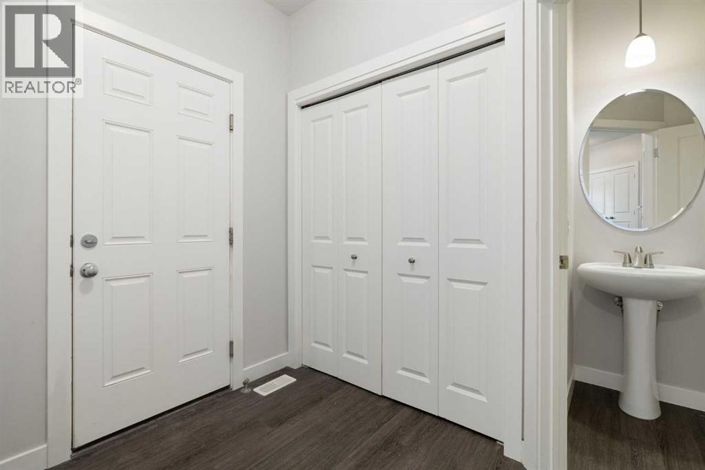 239 Kinniburgh Road, Chestermere, Alberta  T1X 0Y7 - Photo 32 - A2305796