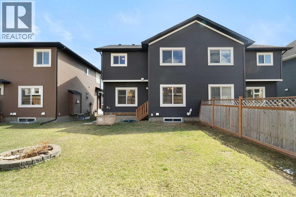 239 Kinniburgh Road, Chestermere, Alberta  T1X 0Y7 - Photo 33 - A2305796