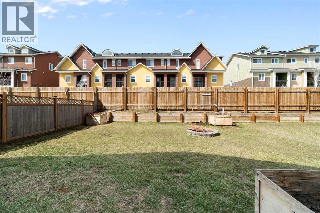 239 Kinniburgh Road, Chestermere, Alberta  T1X 0Y7 - Photo 34 - A2305796