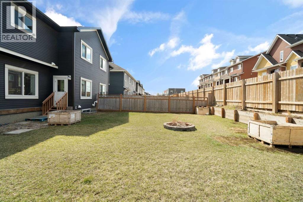 239 Kinniburgh Road, Chestermere, Alberta  T1X 0Y7 - Photo 35 - A2305796