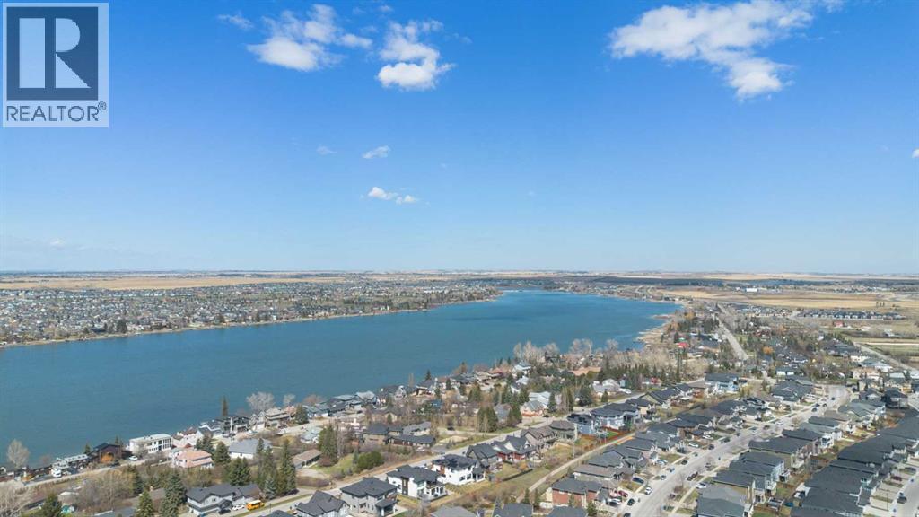 239 Kinniburgh Road, Chestermere, Alberta  T1X 0Y7 - Photo 38 - A2305796