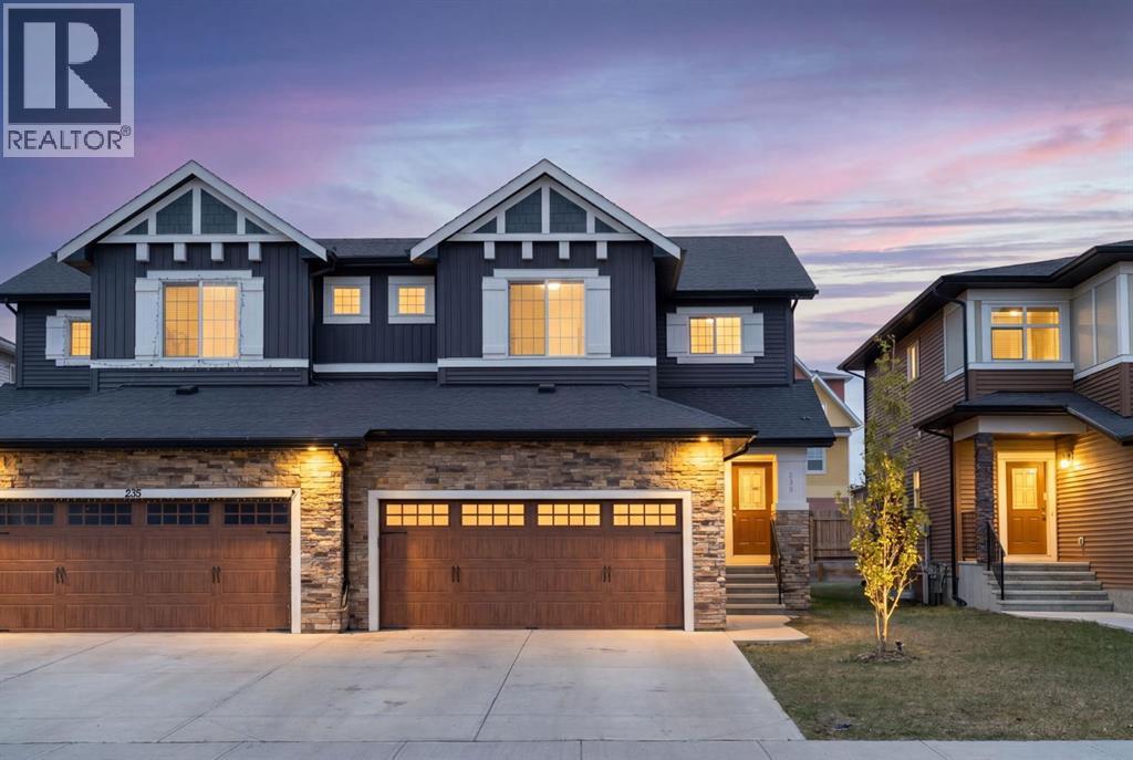 239 Kinniburgh Road, Chestermere, Alberta  T1X 0Y7 - Photo 42 - A2305796