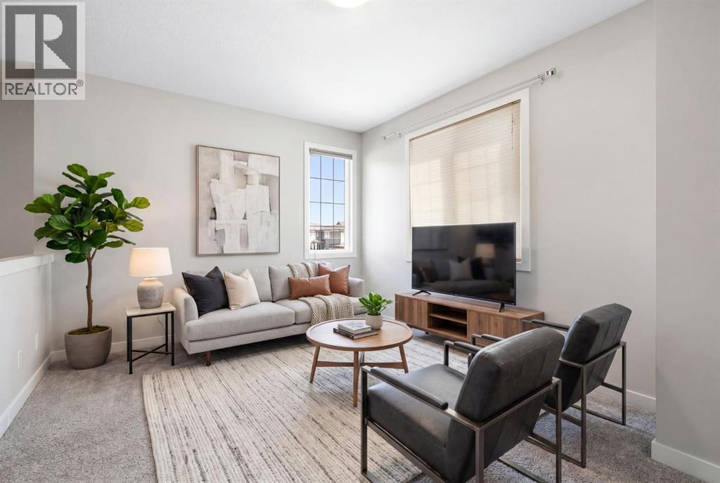 239 Kinniburgh Road, Chestermere, Alberta  T1X 0Y7 - Photo 7 - A2305796