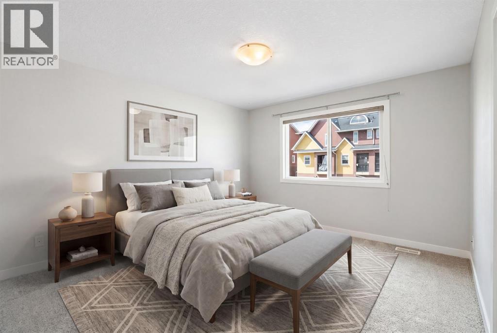 239 Kinniburgh Road, Chestermere, Alberta  T1X 0Y7 - Photo 8 - A2305796