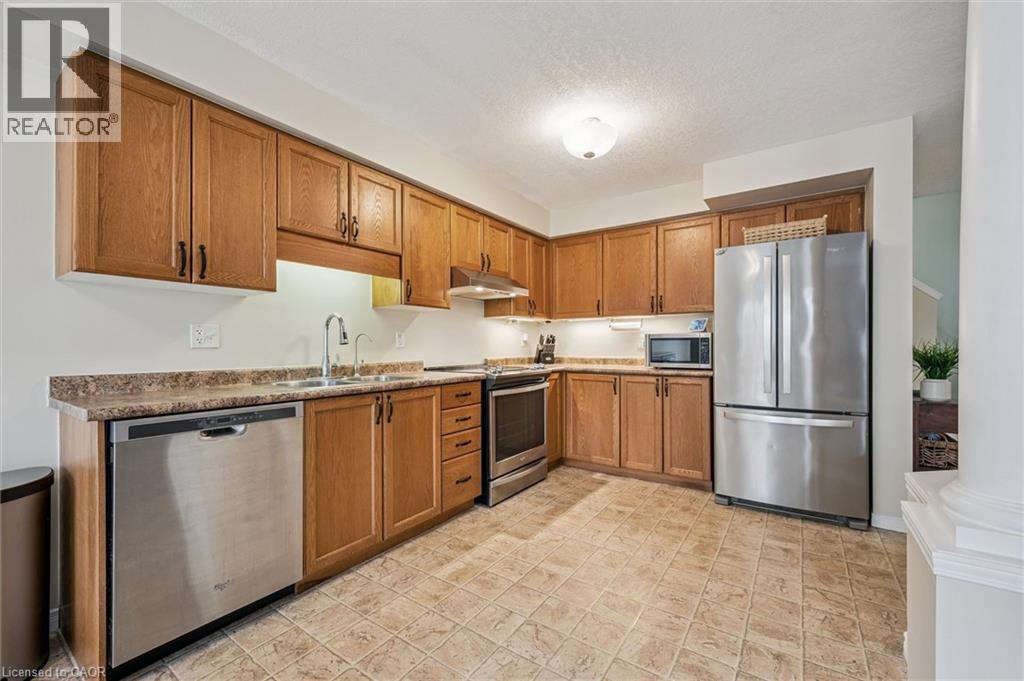 51 Cannes Street, Kitchener, Ontario  N2R 1V1 - Photo 11 - 40824620